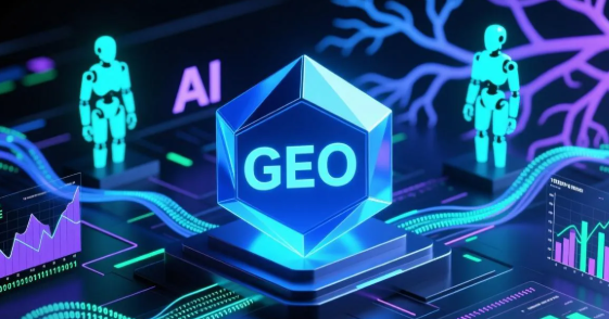 通榆县GEO 优化区域检索位次波动显现 行业依规调整长效运营模式