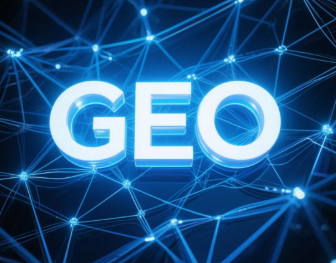 通榆县​GEO优化重塑智能搜索格局，开启数字化推广新方式