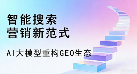 通榆县全域优化生态，构建品牌全网协同、区域深耕的流量增长体系