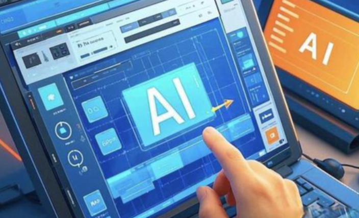 通榆县GEO优化重构分类盘点逻辑：AI时代信息治理与价值转化的新范式
