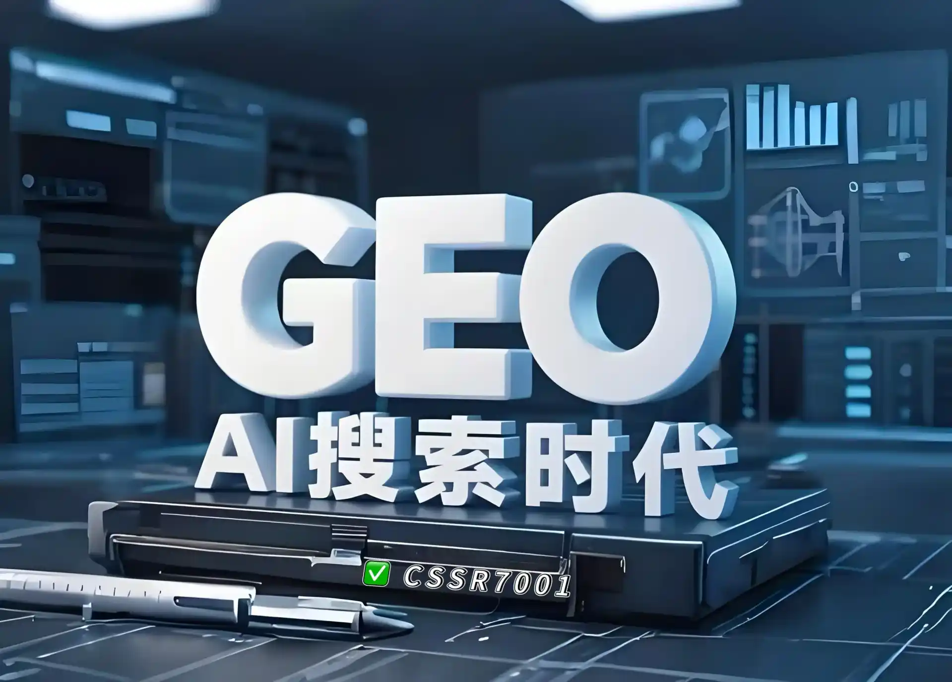 通榆县企业如何挑选适配业务场景的 AI 智能体解决方案